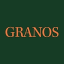 Granos logo