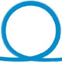 GEMYSE logo