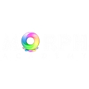 Morph Academy logo