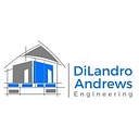 DiLandro Andrews (DiLandro Andrews Engineering) logo