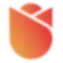 Farrow Recruiting logo