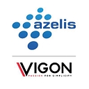 Vigon International logo