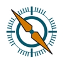 Tales of Exploration logo
