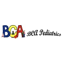 BCA Pediatrics logo
