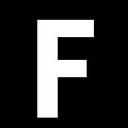 TheCryptoFacts logo