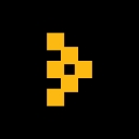 Nomatic McKinnon Camera Pack logo
