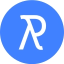 RushDB logo