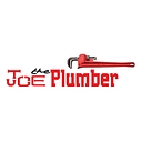 Joe the Plumber logo
