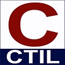 Coleman Cable logo