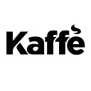 Kaffe logo