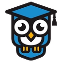 CPE Today logo