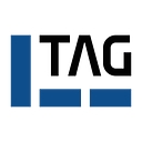 TAG Video Systems logo