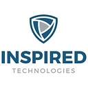 Inspired Technologies logo