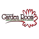 Earthscapes Garden Room logo