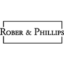 Rober & Phillips logo