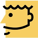 aristai.io favicon