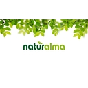 Naturalma logo