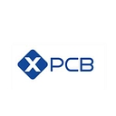 XPCB logo
