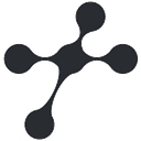Tapestry logo