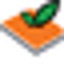 Orange County Bookkeeping logo