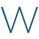 Wildseed logo
