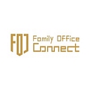 Family Office Connect logo