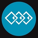 Clear Current Capital logo