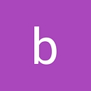 Barcelona Food Tour logo
