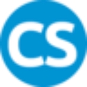 CitySprint logo