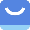 ShopBase logo