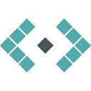 Elix logo