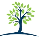 Green Horizons logo