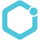 GluCare.Health logo