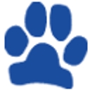 Jeff Millman Dog Training logo