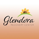 Glendora Recovery Center logo