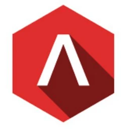 siliconangle.com favicon