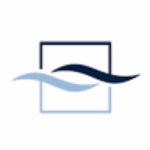 Potomac Outdoor Living logo
