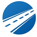 BHI Transport (blog.bhitransport) logo