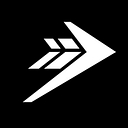 Firewire Surfboards logo