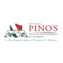 Paolo's logo