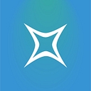 Xentric360 logo