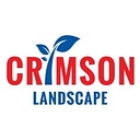 Crimson Landscape logo