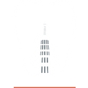 Japantown Dental logo