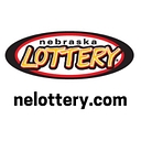 Nebraska Lottery logo