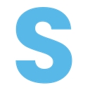 Swift Web logo