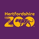 Hertfordshire Zoo logo