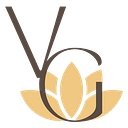 Vibe & Glo logo