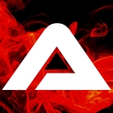 Apollo Streams logo