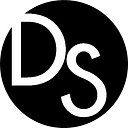 David & Sons Rug Cleaning logo