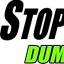 Stop Drop N’ Roll Dumpster Rentals logo